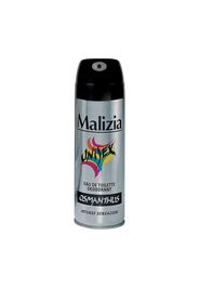 Malizia Deodoranti e Profumi Deodorante (125.0 ml)