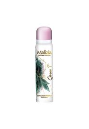 Malizia Deodoranti e Profumi Deodorante (100.0 ml)