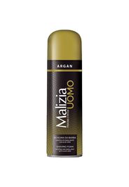 Malizia Rasatura Schiuma da Barba (300.0 ml)