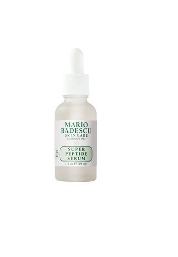 Mario Badescu Sieri Siero (29.0 ml)