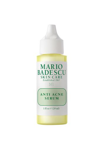 Mario Badescu Trattamento Acne Siero Anti Acne