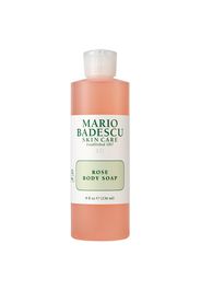 Mario Badescu Detergenza Corpo Gel Doccia (236.0 ml)