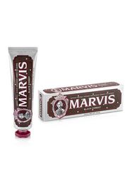 Marvis Dentifrici Dentifricio (75.0 ml)