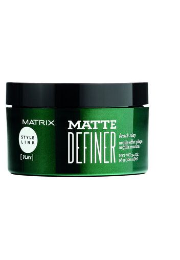 Matrix Styling Styling Capelli (98.0 g)