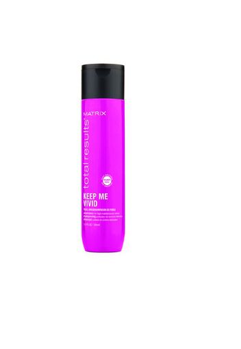 Matrix Shampoo Shampoo Capelli (300.0 ml)