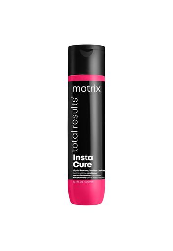 Matrix Total Results Instacure Conditioner - Conditioner anti rottura