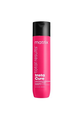 Matrix Total Results Instacure Shampoo - Shampoo anti rottura