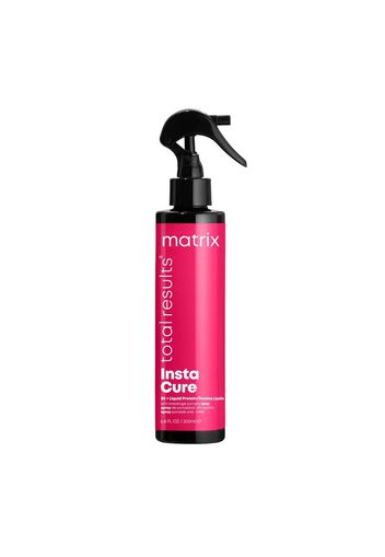 Matrix Total Results Total Results Instacure Leave In - Spray anti rottura