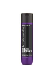 Matrix Color Obsessed Conditioner 300ml