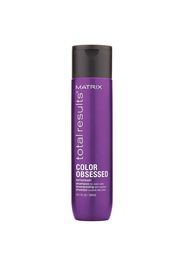 Matrix Color Obsessed Shampoo 300ml