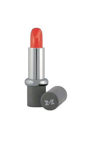 Mavala Labbra Rossetto (4.5 g)