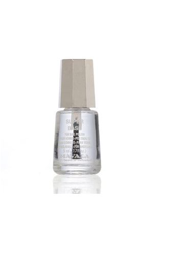 Mavala Unghie Smalto (5.0 ml)