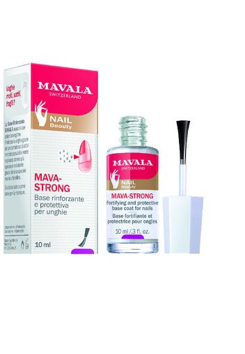 Mavala Trattamento Mani e Unghie  (10.0 ml)