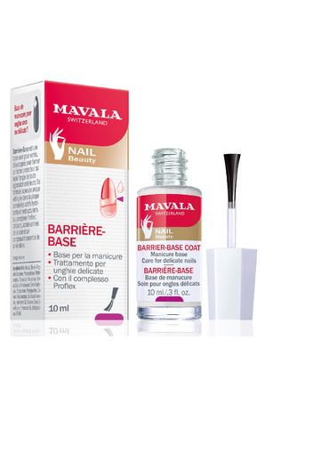 Mavala Trattamento Mani e Unghie Trattamento Unghie (10.0 ml)