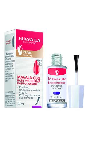 Mavala Trattamento Mani e Unghie Trattamento Unghie (10.0 ml)