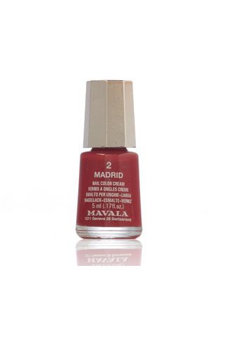 Mavala Unghie Smalto (5.0 ml)