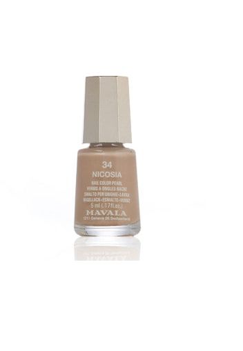 Mavala Unghie Smalto (5.0 ml)