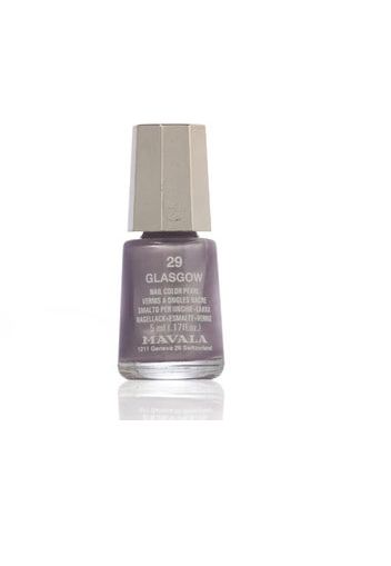 Mavala Unghie Smalto (5.0 ml)