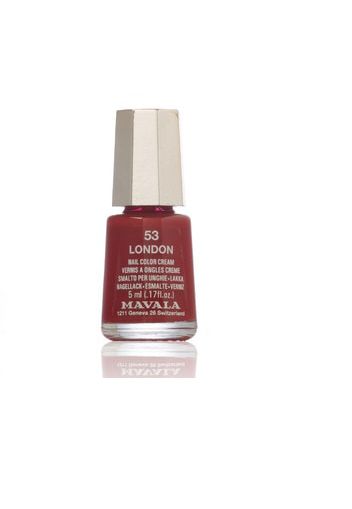 Mavala Unghie Smalto (5.0 ml)