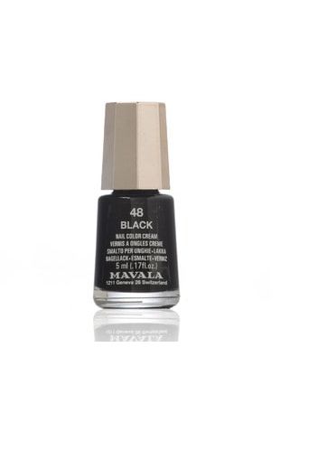 Mavala Unghie Smalto (5.0 ml)