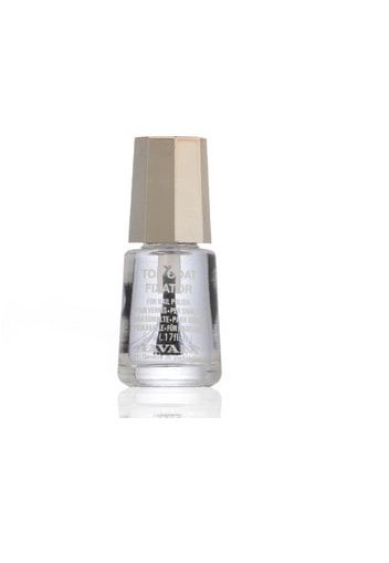 Mavala Unghie Top Coat (5.0 ml)