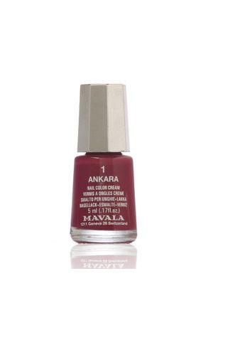 Mavala Unghie Smalto (5.0 ml)