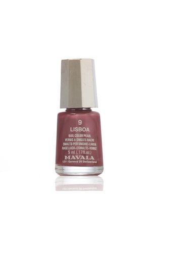 Mavala Unghie Smalto (5.0 ml)