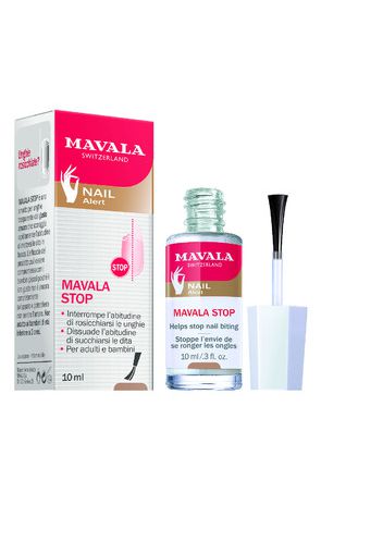 Mavala Trattamento Mani e Unghie Trattamento Unghie (10.0 ml)