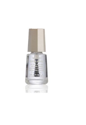 Mavala Unghie Smalto (5.0 ml)