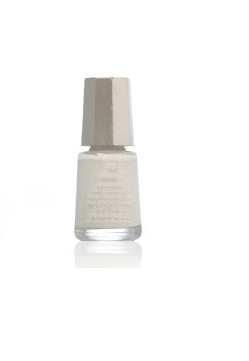 Mavala Unghie Smalto (5.0 ml)