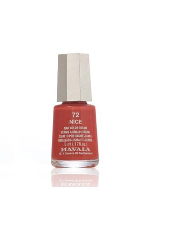 Mavala Unghie Smalto (5.0 ml)