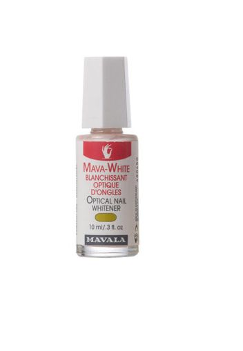 Mavala Trattamento Mani e Unghie Sbiancante Unghie (10.0 ml)