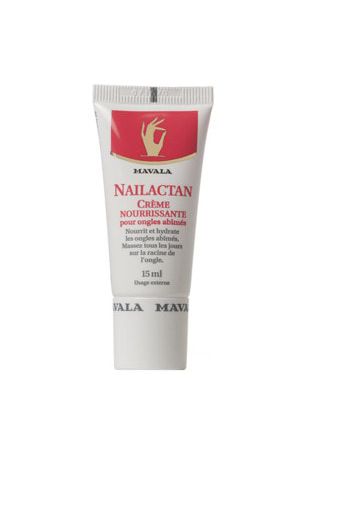 Mavala Trattamento Mani e Unghie Trattamento Unghie (15.0 ml)