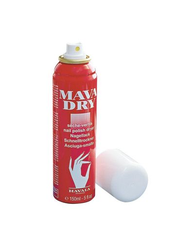 Mavala Mavadry Spray