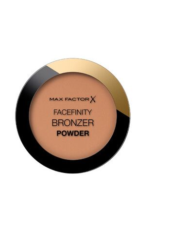 Max Factor Terre Terra (10.0 g)