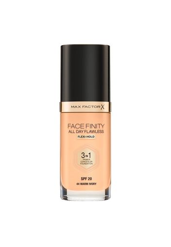 Max Factor Fondotinta Fondotinta (30.0 ml)