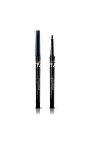 Max Factor Eyeliner Eyeliner (0.18 g)