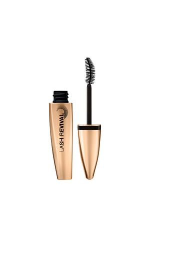 Max Factor Mascara Mascara (5.6 g)