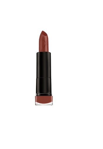 Max Factor Rossetti Rossetto (4.0 g)