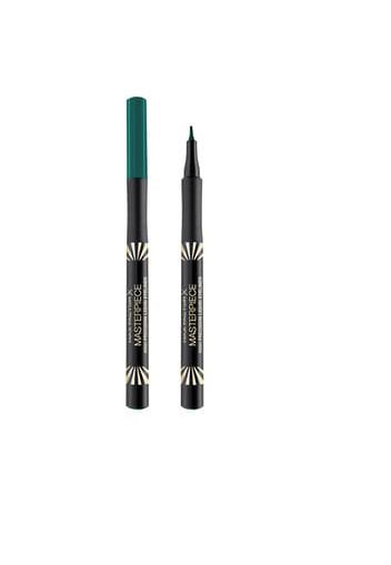 Max Factor Eyeliner Eyeliner (1.0 g)