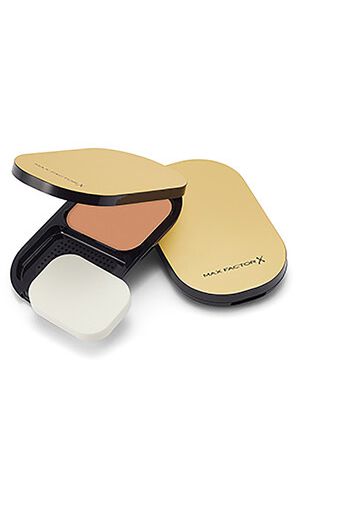 Max Factor Fondotinta Fondotinta (11.0 g)