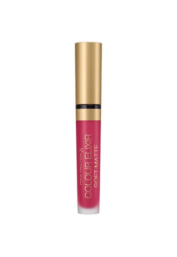 Max Factor Rossetti Rossetto (4.0 ml)