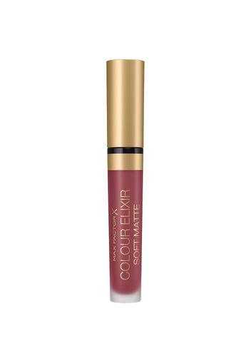 Max Factor Rossetti Rossetto (4.0 ml)