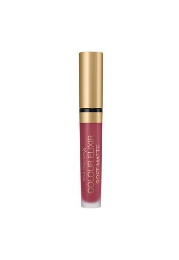 Max Factor Rossetti Rossetto (4.0 ml)