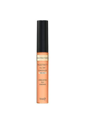 Max Factor Correttori Correttore (10.0 ml)