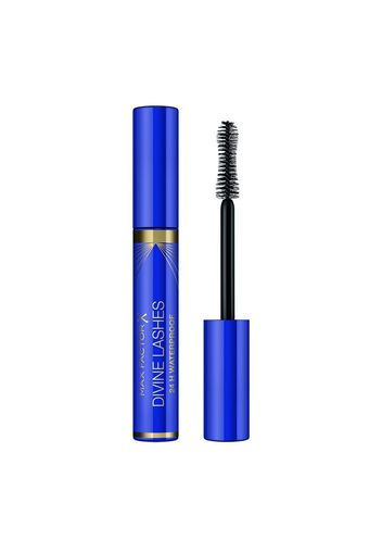 Max Factor Mascara Waterproof Volumizzante Divine Lashes