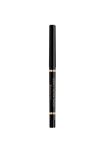 Max Factor Matita Occhi Waterproof Masterpiece Kohl Kajal