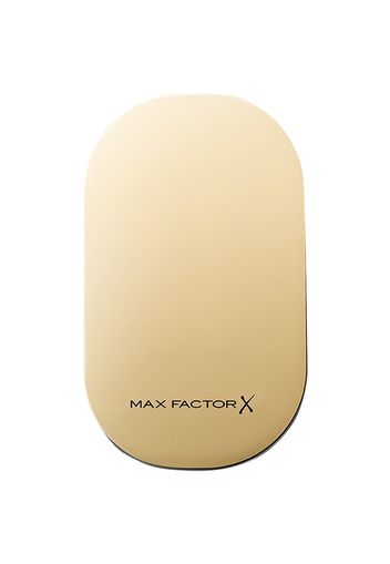 Max Factor Facefinity Fondotinta Compatto