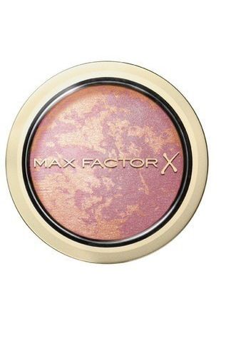 Max Factor Creme Puff