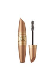 Max Factor Mascara Mascara (12.0 ml)